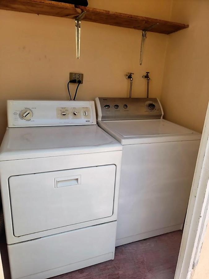 Cozy Casita En Playas De Tijuana Villa Exteriör bild