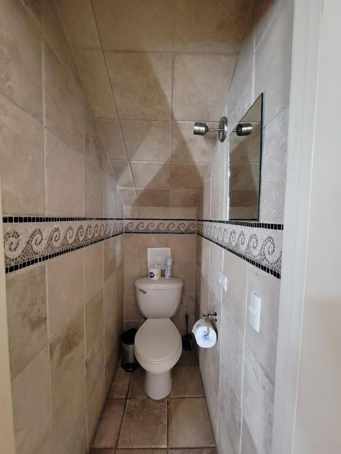 Cozy Casita En Playas De Tijuana Villa Exteriör bild